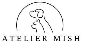Atelier Mish